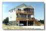 vacation rental home located in nags head nc