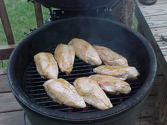 chicken1.jpg