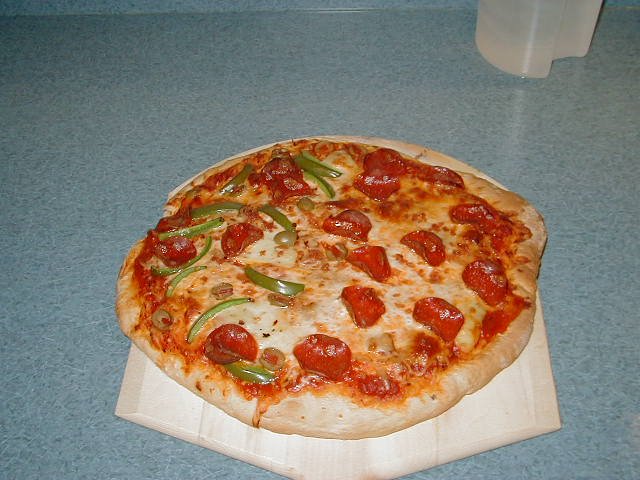 pizza5.jpg