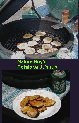 potato-jj.jpg