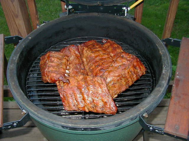 ribset28.jpg