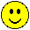 smilly.gif
