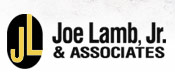 joe lamb realty logo
